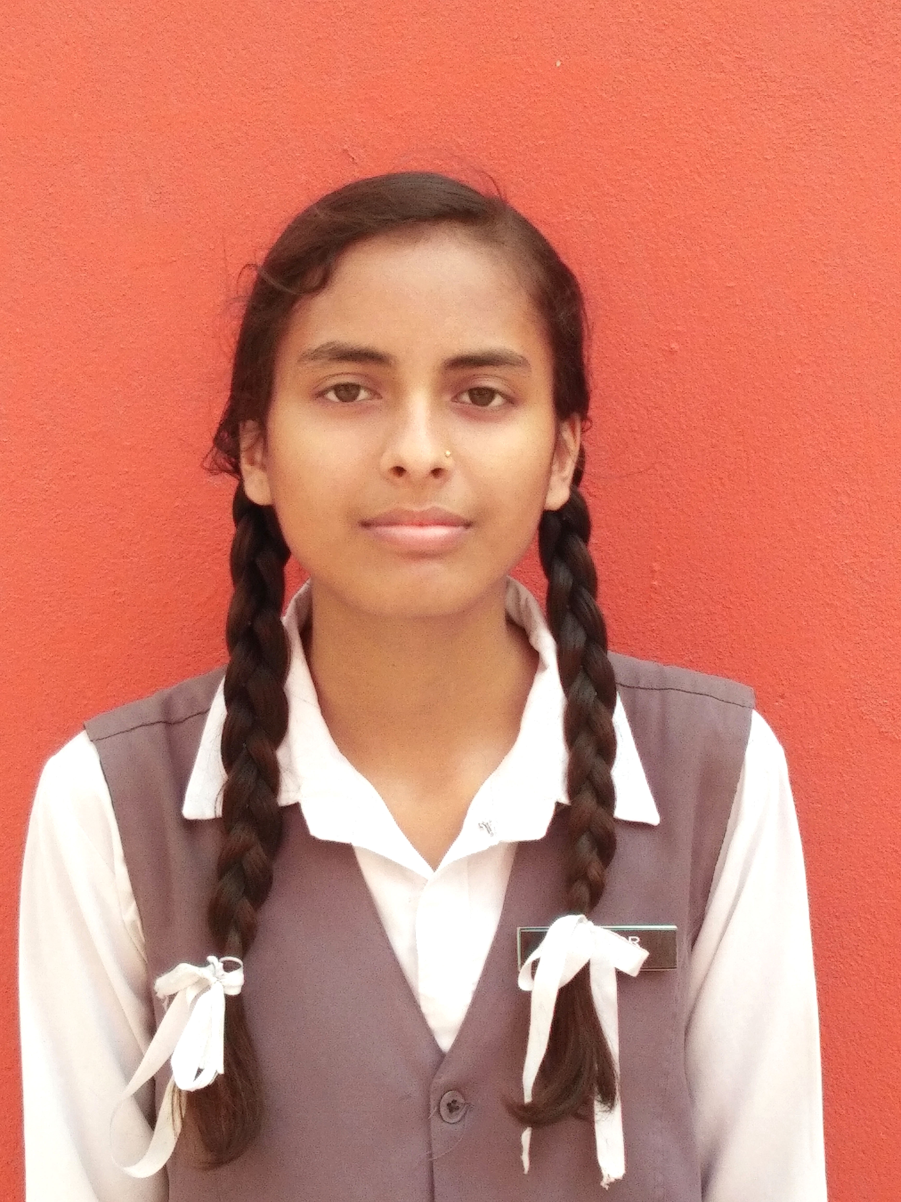 BEST CBSE SCHOOL IN BALLIA