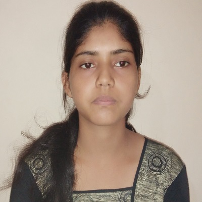 Best School in Ballia
